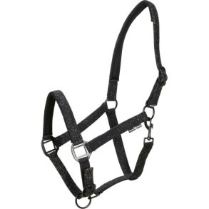 HG Griet refleks grime